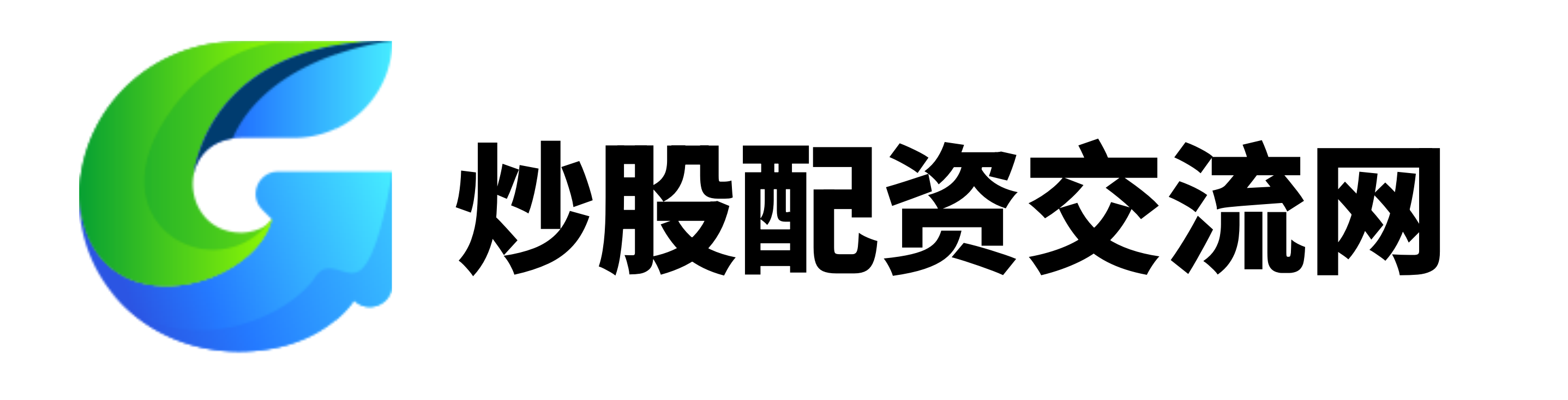 晶顶网配资-晶顶网配资官网-在线配资公司-全国配资网