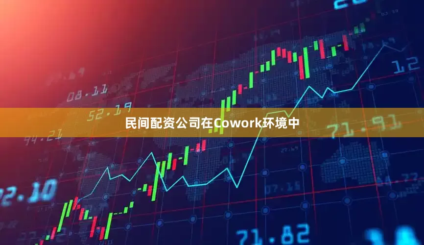民间配资公司在Cowork环境中